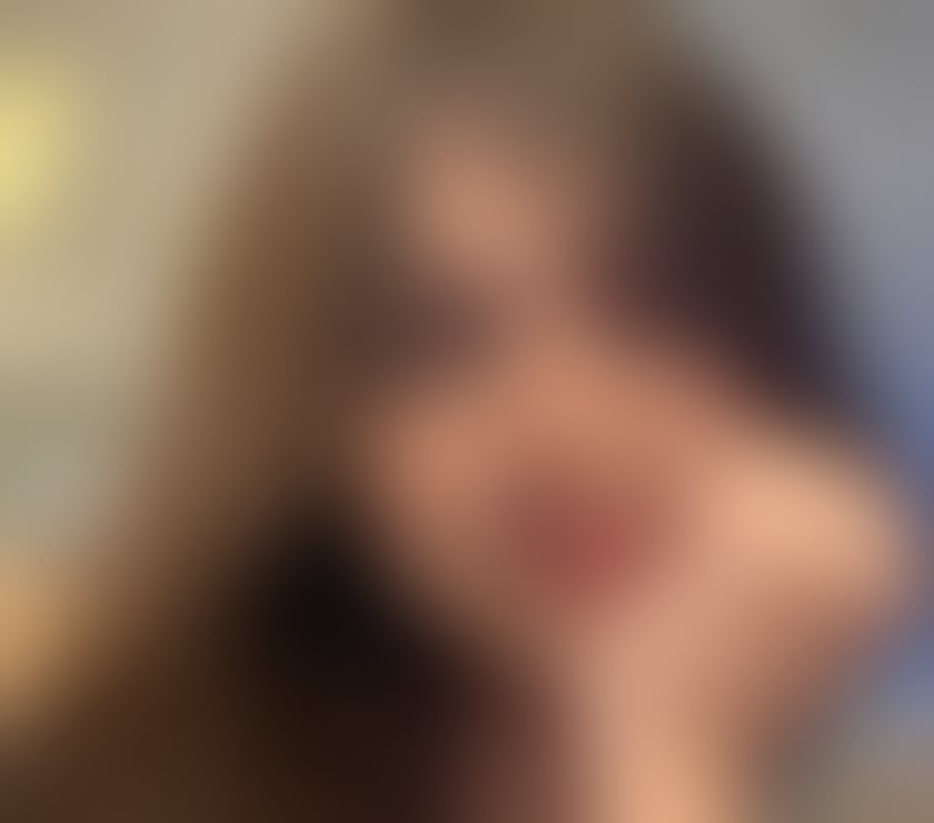 07729 387691 Sofia 💕 18 young sexy flirty Outcall Only