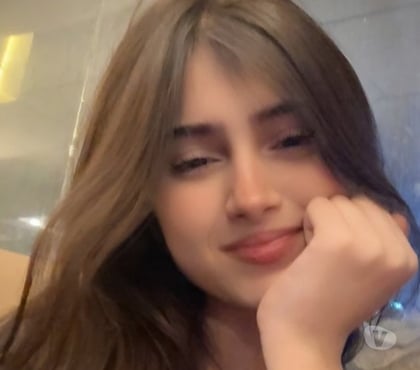 Escorts Abbots Langley Three Rivers - Photos for 07729 387691 Sofia 💕 18 young sexy flirty Outcall Only