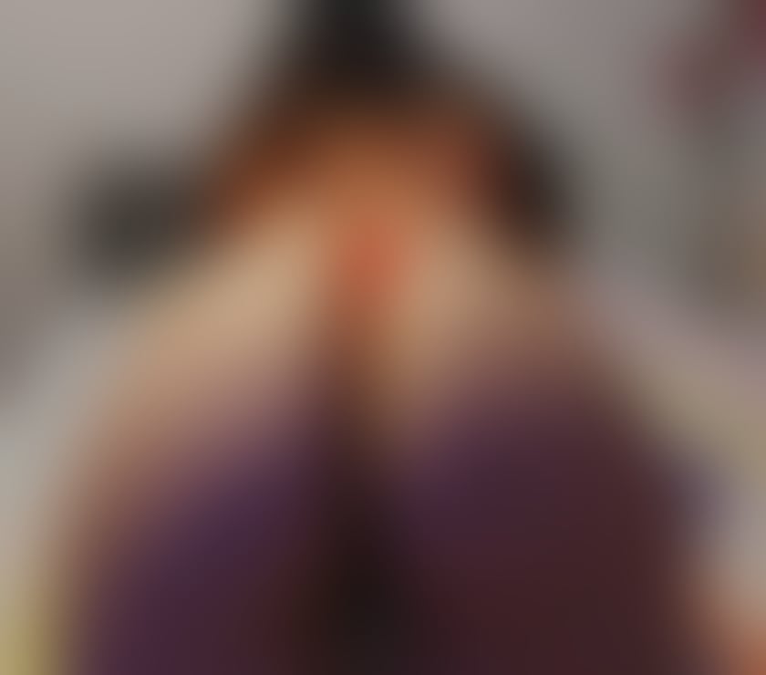 Escort Walsall Town Centre Walsall - Photos for ❤️ £30 QUICK ❤️ BEST SLOPPY OWO ❤️