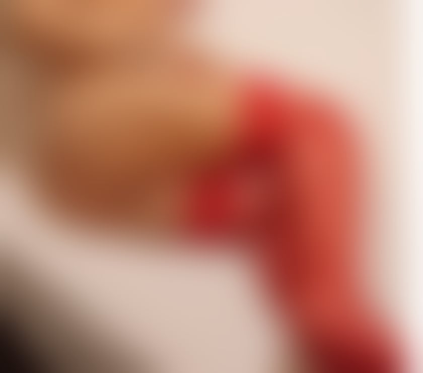 Escorts West Midlands Walsall - Photos for ❤️ £30 QUICK ❤️ NO RUSH SERVICE ❤️