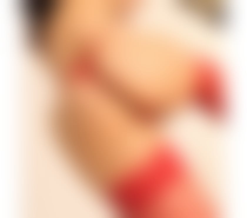 Escort Walsall Town Centre Walsall - Photos for ❤️ £30 QUICK ❤️ NO RUSH SERVICE ❤️