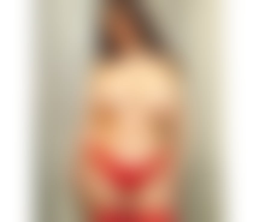 Escort Walsall Town Centre Walsall - Photos for ❤️ £30 QUICK ❤️ NO RUSH SERVICE ❤️