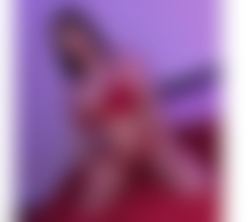 Escort Walsall Town Centre Walsall - Photos for ❤️ Maria £30 QUICK INCALL AND OUTCALL ❤️