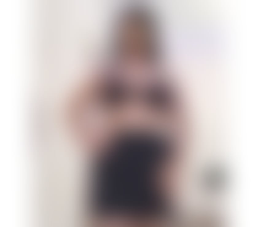 Escort Walsall Town Centre Walsall - Photos for ❤️ Betty £30 QUICK INCALL AND OUTCALL ❤️