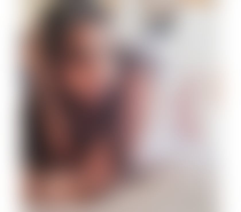 Escort Walsall Town Centre Walsall - Photos for BEST BJ 💦 TOP SERVICE 💯 NO RUSH 💣