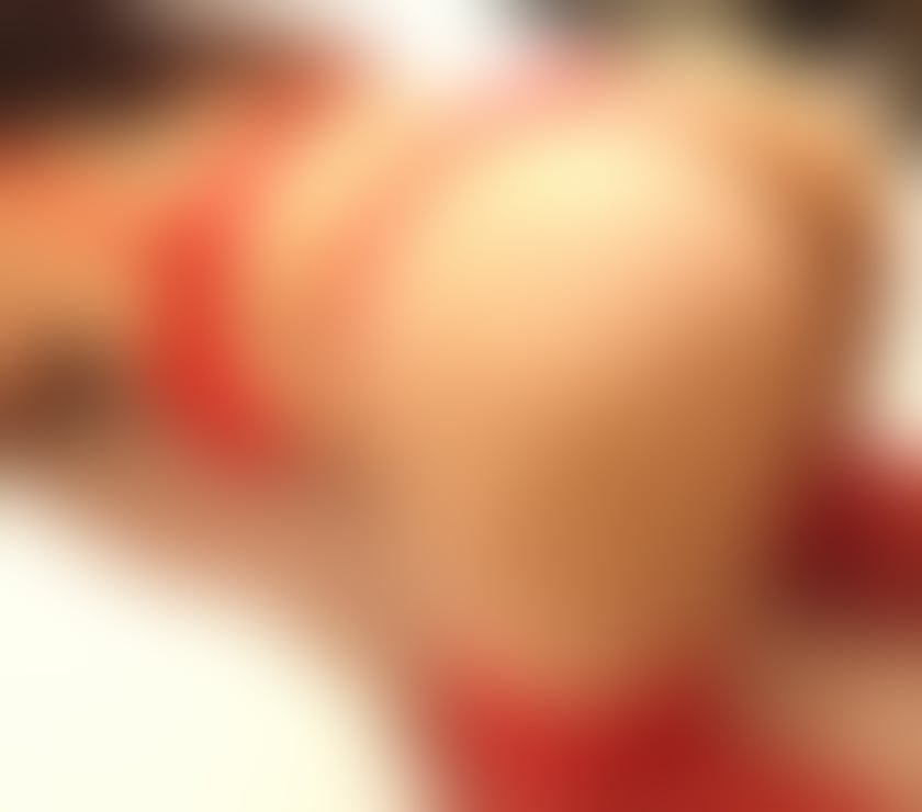 Escorts West Midlands Walsall - Photos for ❤️ £30 QUICK ❤️ NO RUSH SERVICE ❤️