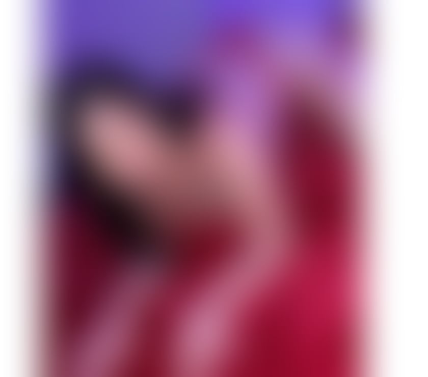 Escorts West Midlands Walsall - Photos for ❤️ Maria £30 QUICK INCALL AND OUTCALL ❤️