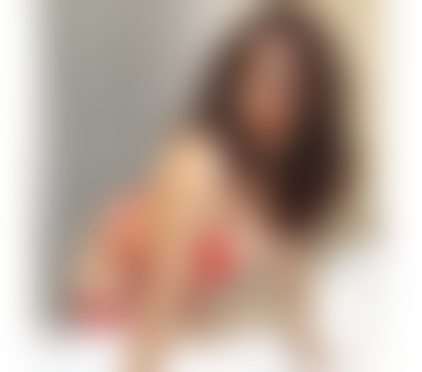 Escorts West Midlands Walsall - Photos for ❤️ £30 QUICK ❤️ NO RUSH SERVICE ❤️