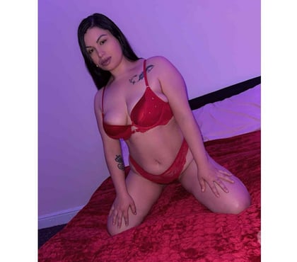 Escort Walsall Town Centre Walsall - Photos for ❤️ Betty £30 QUICK INCALL AND OUTCALL ❤️