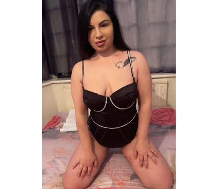 Escort Walsall Town Centre Walsall - Photos for ❤️ Betty £30 QUICK INCALL AND OUTCALL ❤️