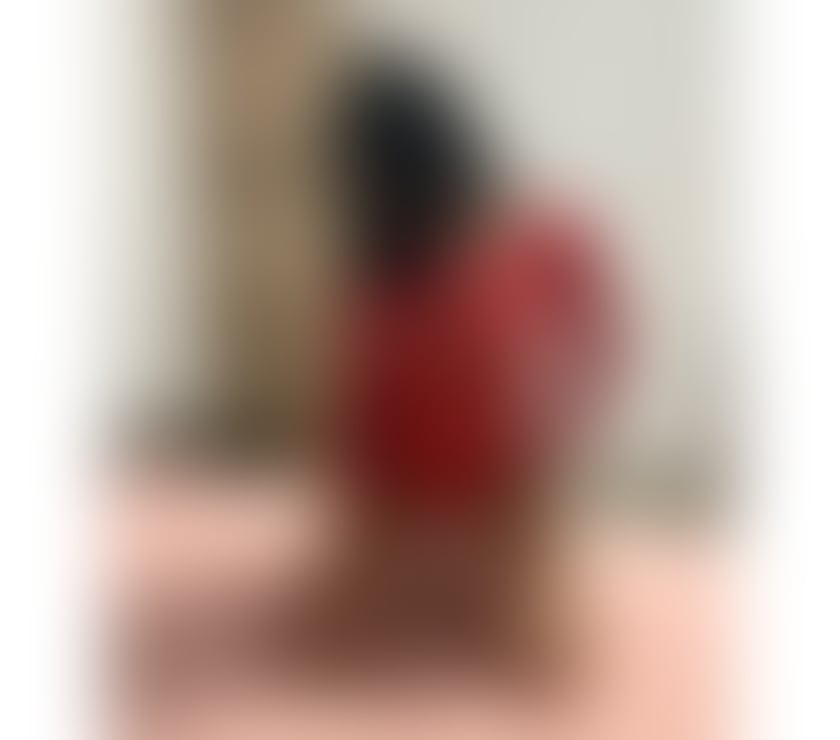 Anne PARTY GIRL ❤️💋BEST SERVICE❤️TOP ESCORT