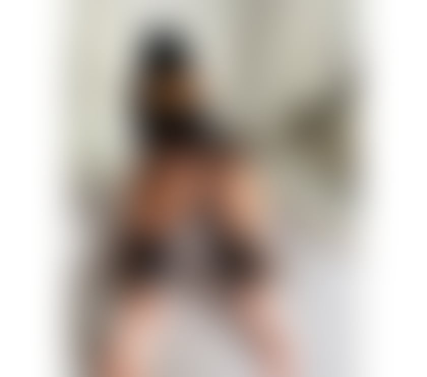 Escorts South West London Tooting Broadway - South West London - Photos for Anne PARTY GIRL ❤️💋BEST SERVICE❤️TOP ESCORT