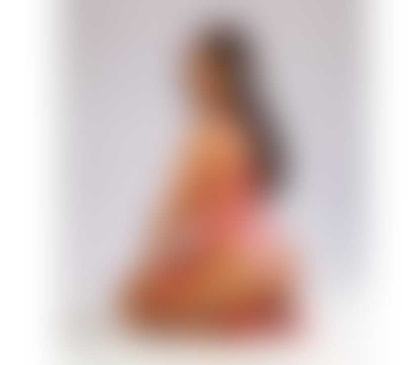 Escorts Hemel Hempstead Dacorum - Photos for QUEEN OF OWO 🤤✨GFE 😛🥳