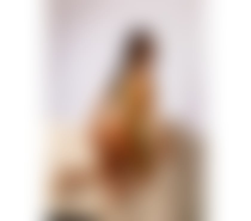 Escorts Hemel Hempstead Dacorum - Photos for HOT BRUNETTE 💋✨ GFE 🥵