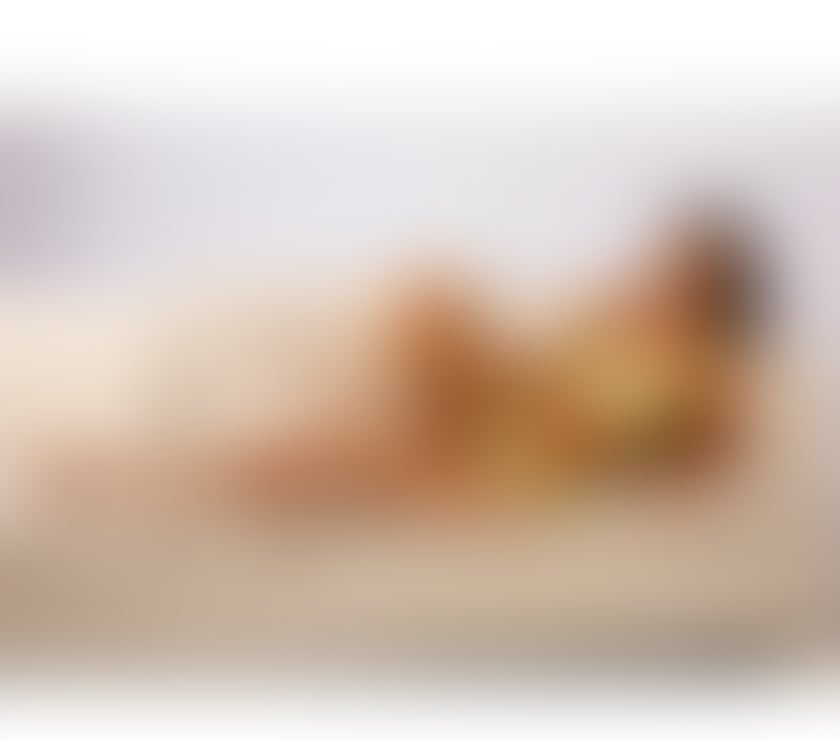 Escorts Hemel Hempstead Dacorum - Photos for QUEEN OF OWO🥵🤤 GFE NO NONSENSE🇧🇷😘🎉