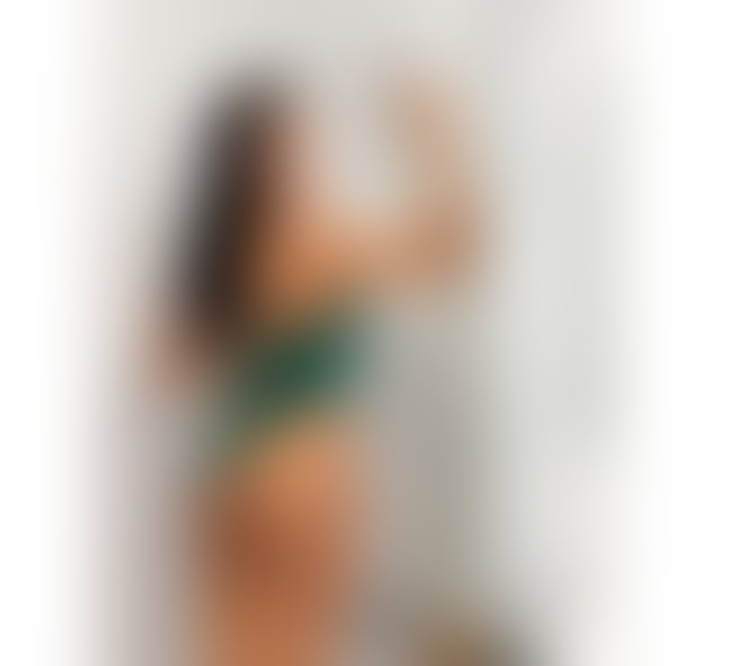 Escorts Hertfordshire Dacorum - Photos for ✨🤪🤤MIA IS BACK FOR YOU 🤪🤤✨