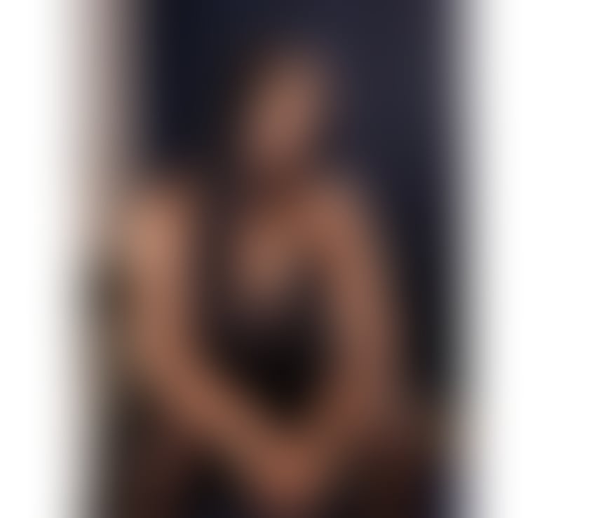 Escorts Hertfordshire Dacorum - Photos for ✨🤪🤤MIA IS BACK FOR YOU 🤪🤤✨