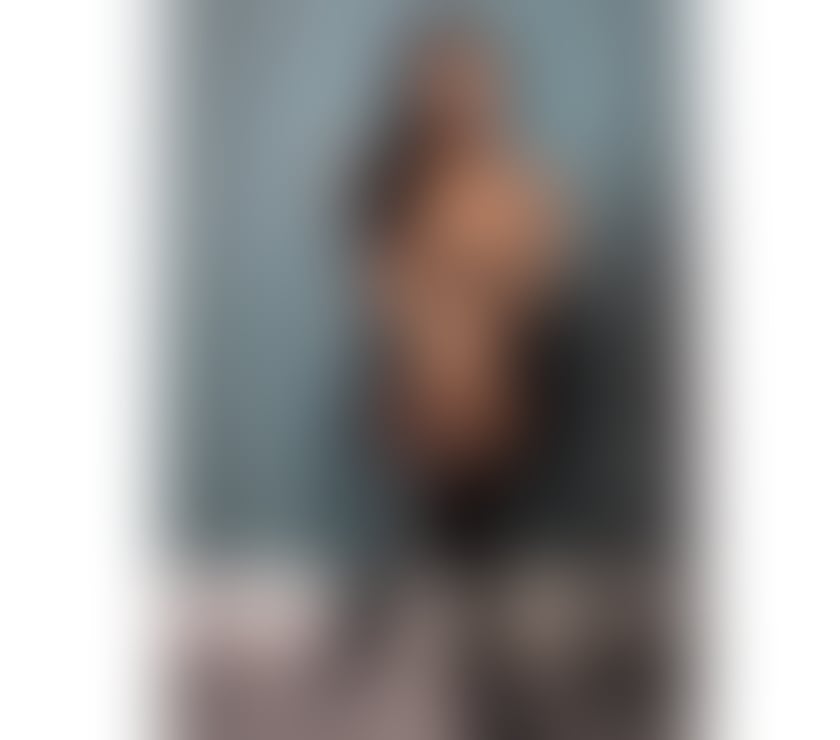 ✨🤪🤤MIA IS BACK FOR YOU 🤪🤤✨