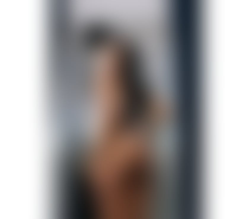 Escorts Hertfordshire Dacorum - Photos for QUEEN OF OWO 🤩❤️‍🔥 MIA FOR YOU 🥵