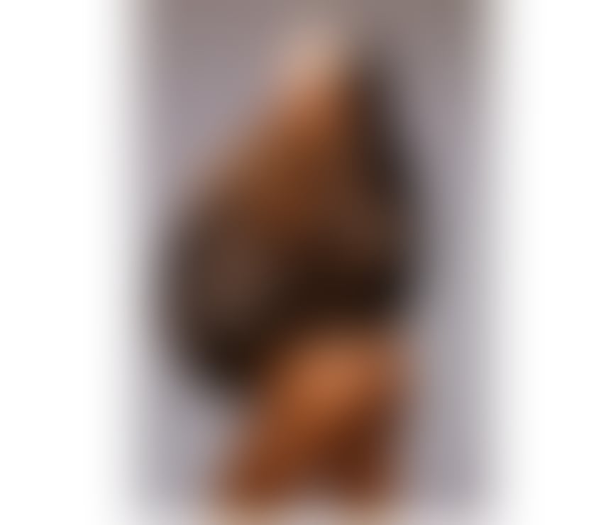 Escorts Hemel Hempstead Dacorum - Photos for 💋✨🥳MIA FOR YOU 💋✨🥳