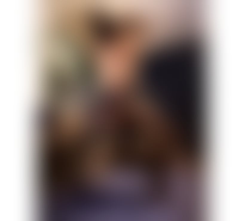 Escorts Hertfordshire Dacorum - Photos for ✨🤪🤤MIA IS BACK FOR YOU 🤪🤤✨