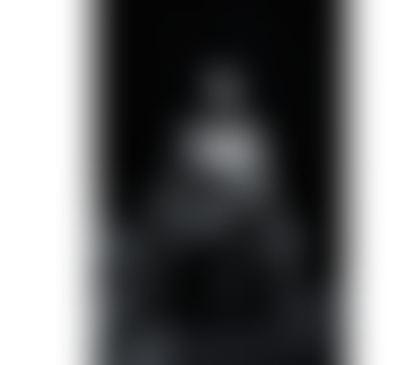 Escorts Hemel Hempstead Dacorum - Photos for QUEEN OF OWO 🤩❤️‍🔥 MIA FOR YOU 🥵