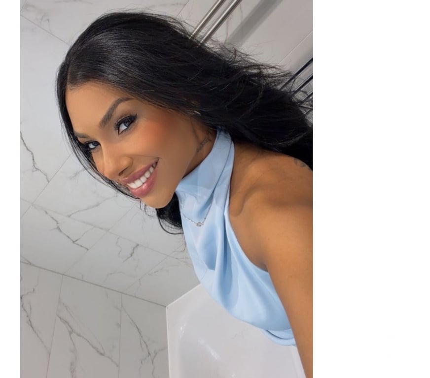 Escorts Hertfordshire Dacorum - Photos for MIA 🅿️ARTY ✨💋 MORENA SEDUCTION 🤤🤩