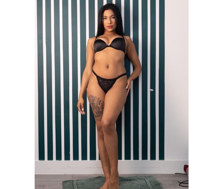 Escorts Hertfordshire Dacorum - Photos for QUEEN OF OWO 🤩❤️‍🔥 MIA FOR YOU 🥵