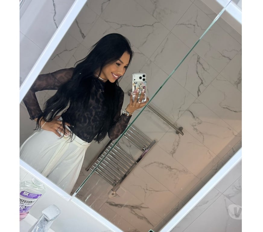 Escorts Hertfordshire Dacorum - Photos for MIA 🅿️ARTY ✨💋 MORENA SEDUCTION 🤤🤩