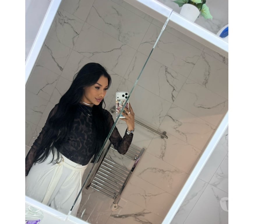 Escorts Hertfordshire Dacorum - Photos for MIA 🅿️ARTY ✨💋 MORENA SEDUCTION 🤤🤩