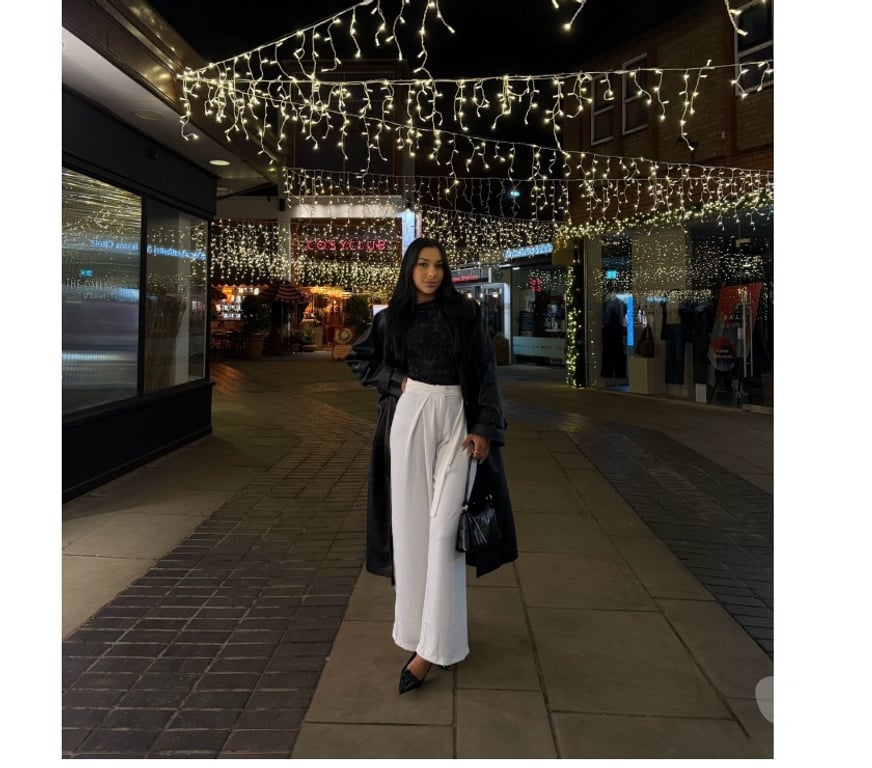 Escorts Hertfordshire Dacorum - Photos for MIA 🅿️ARTY ✨💋 MORENA SEDUCTION 🤤🤩