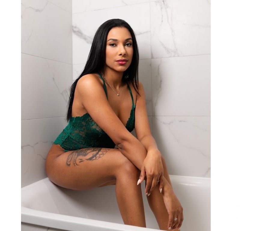 Escorts Hertfordshire Dacorum - Photos for ✨🤪🤤MIA IS BACK FOR YOU 🤪🤤✨