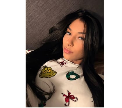 Escorts Hemel Hempstead Dacorum - Photos for QUEEN OF OWO🥵🤤 GFE NO NONSENSE🇧🇷😘🎉