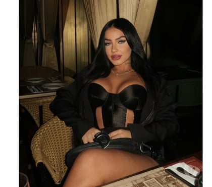 Escorts Hemel Hempstead Dacorum - Photos for SWEET GIRL 🤪🥵 NEW IN TOWN 😈🔥