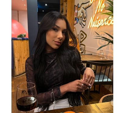 Escorts Hemel Hempstead Dacorum - Photos for SEDUCTION BRAZILIAN 🤤🥰 MIA FOR YOU😈