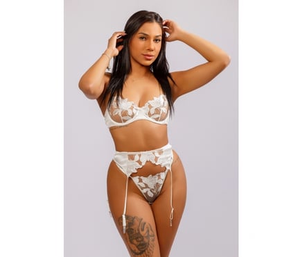 Escorts Hemel Hempstead Dacorum - Photos for 💋✨🥳MIA FOR YOU 💋✨🥳