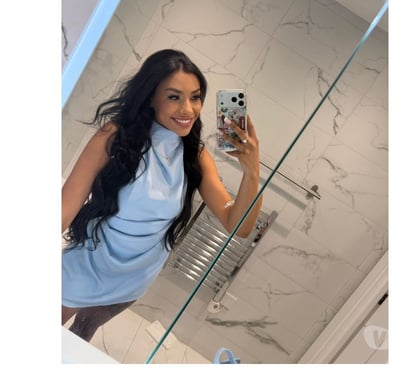 Escorts Hemel Hempstead Dacorum - Photos for MIA 🅿️ARTY ✨💋 MORENA SEDUCTION 🤤🤩