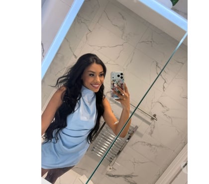 Escorts Hemel Hempstead Dacorum - Photos for MIA FOR YOU 🥵🤩 🅿️ARTY GIRL 🥳🎉