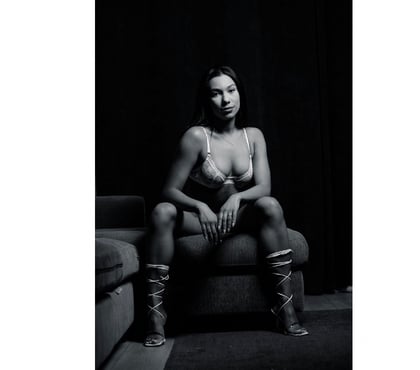 Escorts Hemel Hempstead Dacorum - Photos for QUEEN OF OWO 🤩❤️‍🔥 MIA FOR YOU 🥵