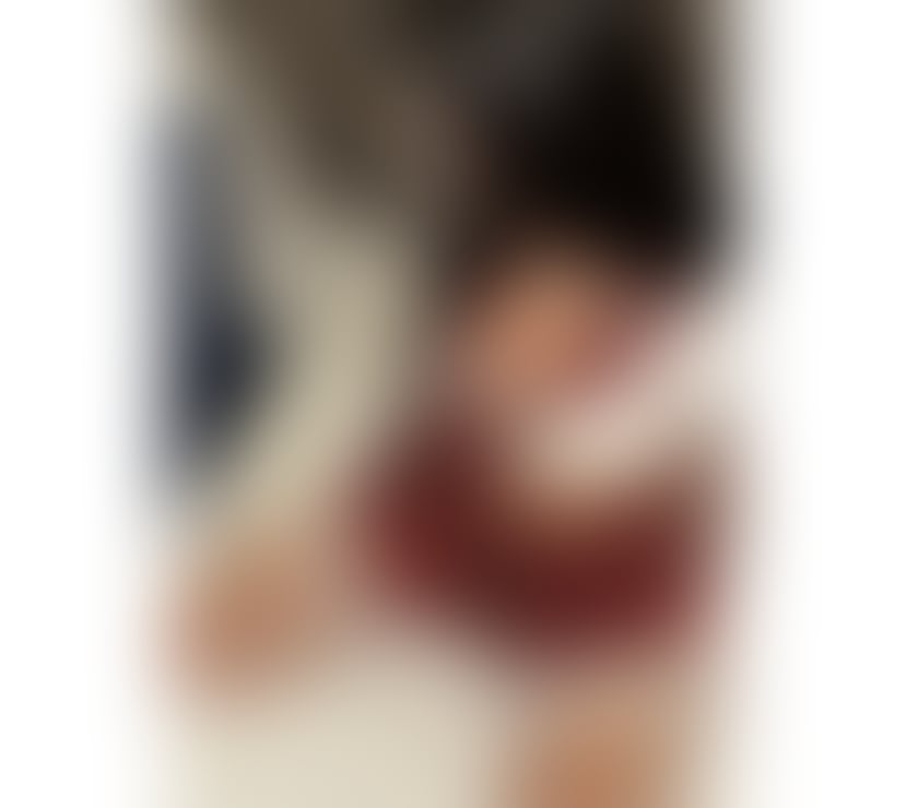 Escorts West Yorkshire Calderdale - Photos for ALESSIA ⭐️❤️REAL 100%MY PICS⭐️ONE WK ONLY❤️