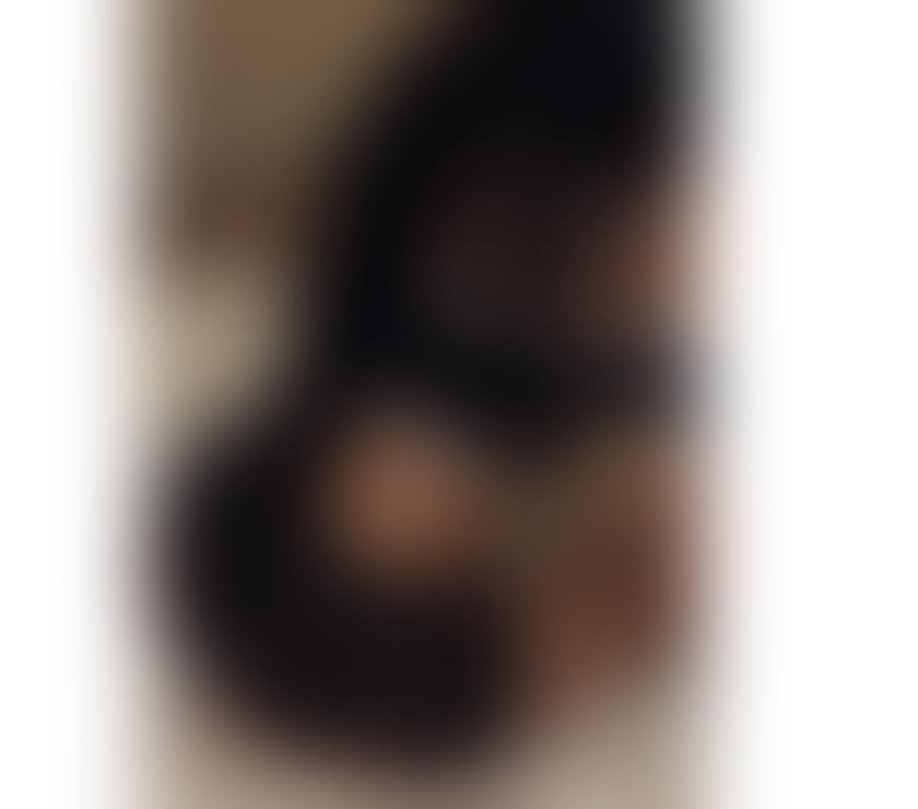  Escorts & Erotic Massage Halifax Calderdale - Photos for ALESSIA ⭐️❤️REAL 100%MY PICS⭐️ONE WK ONLY❤️