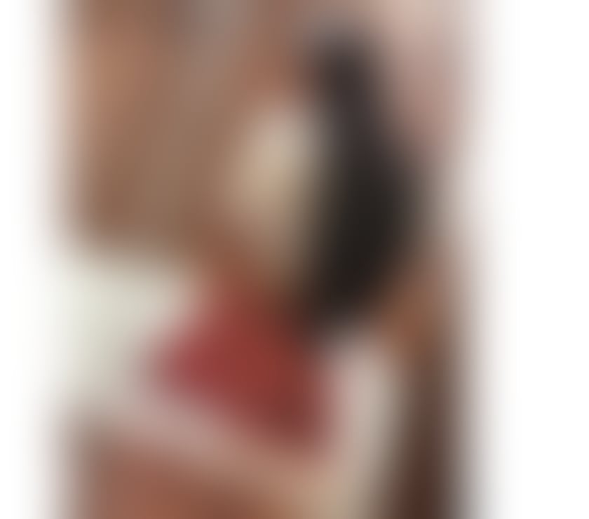 Escorts West Yorkshire Calderdale - Photos for ALESSIA ⭐️❤️REAL 100%MY PICS⭐️ONE WK ONLY❤️