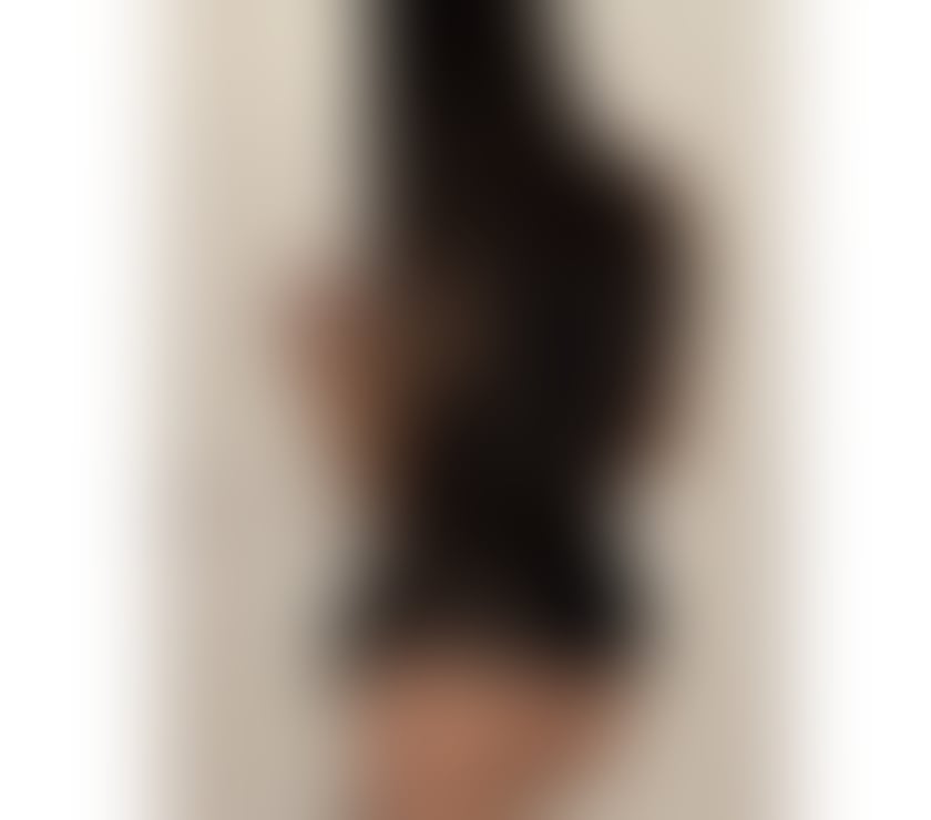 Escorts Lancashire Preston - Photos for ALESSIA ⭐️❤️REAL 100%MY PICS⭐️ONE WK ONLY❤️