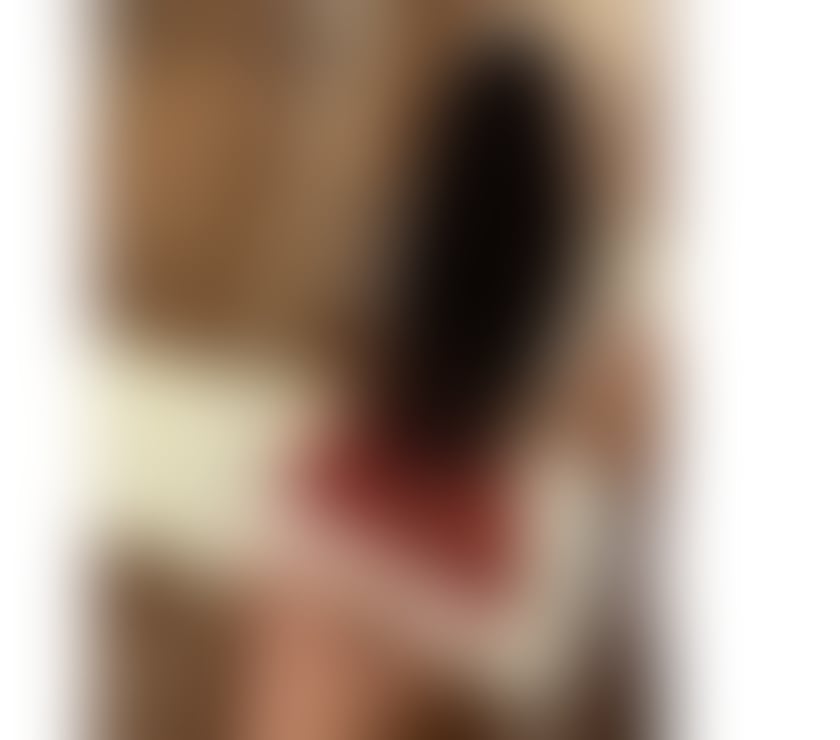 Escorts West Yorkshire Calderdale - Photos for ALESSIA ⭐️❤️REAL 100%MY PICS⭐️ONE WK ONLY❤️