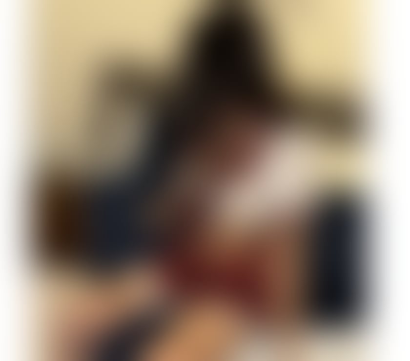 Escorts West Yorkshire Calderdale - Photos for ALESSIA ⭐️❤️REAL 100%MY PICS⭐️ONE WK ONLY❤️