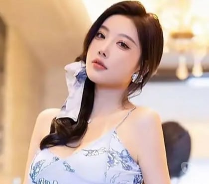  Escorts & Erotic Massage Woodside Aberdeen - Photos for NEW🌙 07493358082🌺 Lotus Blossom Calm • Private