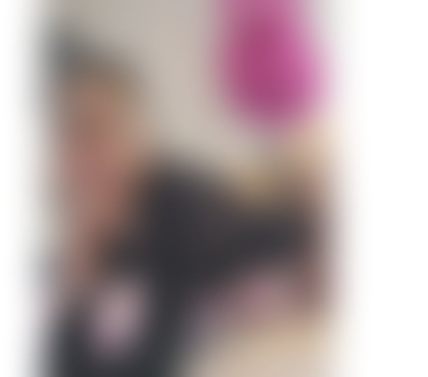 Escorts Staffordshire Stoke-on-Trent - Photos for Lucy ❤️‍🔥 english girl❤️‍🔥 Full service