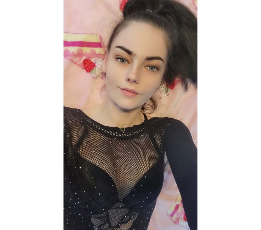 Escorts Staffordshire Stoke-on-Trent - Photos for Lucy ❤️‍🔥 english girl❤️‍🔥 Full service