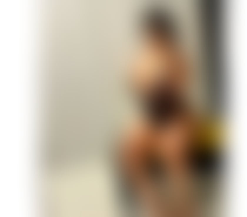 Escort Darlaston Walsall - Photos for NO RUSH SERVICE ❤️ OWO❤️ INCALL AND OUTCALL ❤️