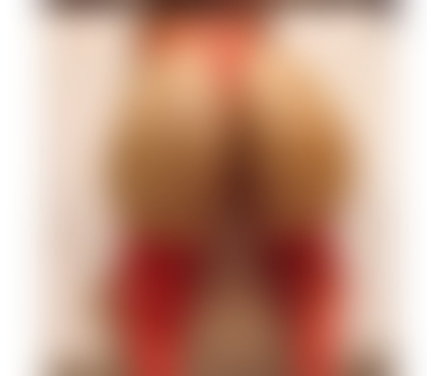 Escort Darlaston Walsall - Photos for NO RUSH SERVICE ❤️ OWO❤️ 30 QUICK 🥰